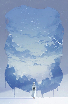 素锦底图-花瓣网|陪你做生活的设计师 | 素锦封面 @青枧溶图