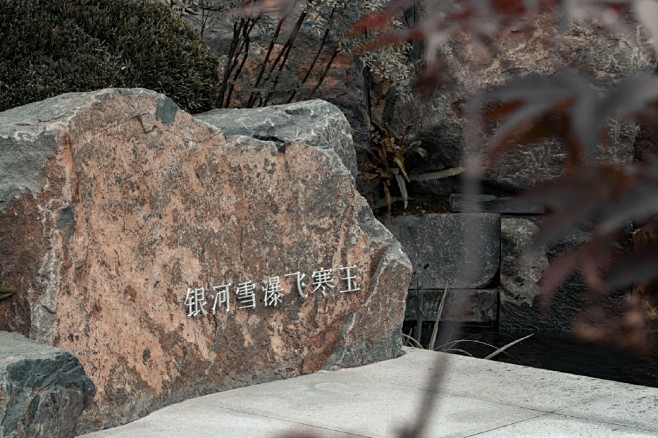 未命名 -2_P_9.JPG