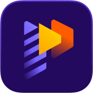 HitPaw Edimakor 2.6.0.20 破解版 – 全能的视频格式转换工具