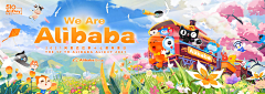 22QaOD50采集到banner
