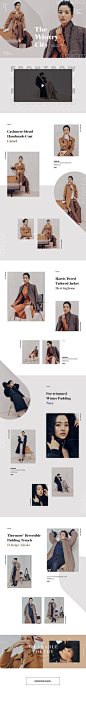 instagram fashion #Advertising Campaign  Graphics  Ideas  #Banner Template  Email Marketing  #Style,  #Advertising #Banner #Campaign #Email #Fashion #Graphics #ideas #Instagram #Marketing #Style #Template #wintermenclassy