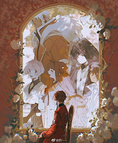 -RAN-喵太齁采集到设计
