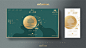 design brand package tea shhanghai Photography  print teahouse Fashion  ILLUSTRATION 