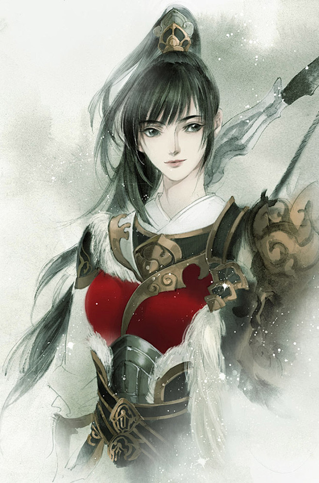 长阳rin