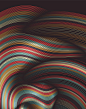 leManoosh.com : leManoosh collates trends and top notch inspiration for Industrial Designers, Graphic Designers, Architects and all creatives who love Design.