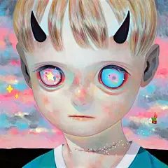 异样的美 | 日本插画艺术家 下田光（Hikari Shimoda）奇特的人像插画设计-起点电影策划 : 请关注，请转发！ 　　 　　 　　 　　 　　 　　 　　 　　 　　 　　 　　 往 期 热 点 原 创 文 章 《狮子王》何止经典的神作！ 《疯狂动物城》一部佐料十足的商业动画大片之故事的21个段落 《疯狂动物城》一部佐