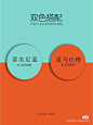 微信图片_20230102095817