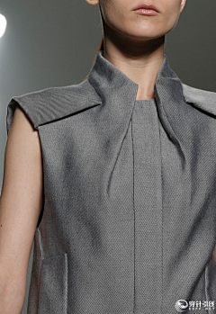 Riovermont采集到Structure.