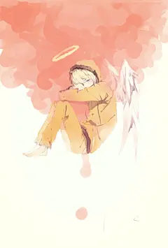 动漫 美男 霸气 王冠 黑暗 温馨 奇异 蓝色 海豚 向日葵 王冠 刀剑 面具 梦幻 星海 可爱 异色瞳 妖魅 血腥 美丽 少女 温馨 可爱 黑暗 甜蜜 彩色 瓶子 翅膀 蝴蝶 系列 星空 彩虹 奇幻 梦幻 翅膀 和服 可爱 黑暗 樱花 蓝色 玻璃 海洋 情侣 竹 寂寞 冷酷 婚纱 皮肤 Q版 动物 开心 春日 伞 日本 插画 迎新 初音 短发 长发 女仆 #二次元#