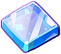craft0051