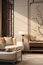 gfdgfdgfdgfd_a_living_room_has_furniture_in_it_in_the_style_of__5d7d539c-29f0-4983-bd6b-827b3cf93153.png (896×1344)
