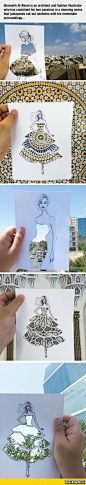 cool-fashion-design-sketches-view