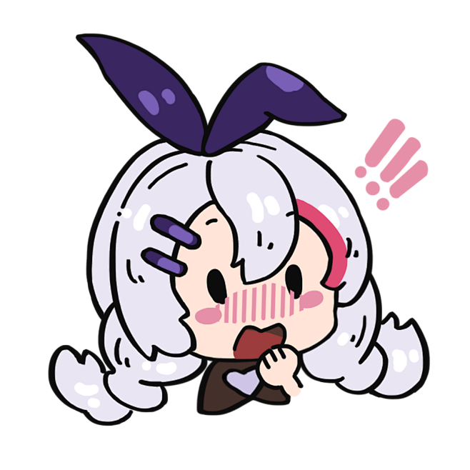 #就是匠子啦# 表情包正式上线啦！ヾ(✿...