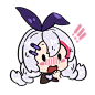 #就是匠子啦# 表情包正式上线啦！ヾ(✿ﾟ▽ﾟ)ノ
亲爱的同学们，匠人绘专属表情包「就是匠子啦！」开放下载啦，欢迎大家前往【微信表情包商城】即可下载使用！ヾ(*Ő౪Ő*)快让超萌匠子温暖治愈你疲惫的心！