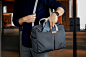 Bellroy - Tokyo Work Bag