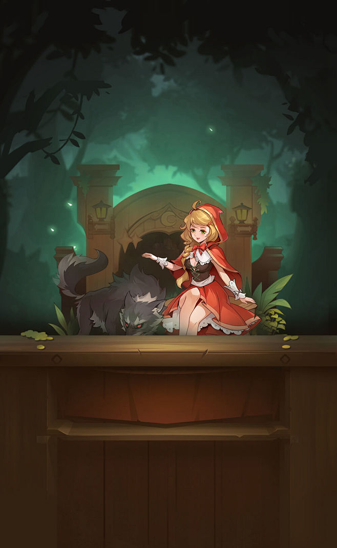 ia_100000012195
