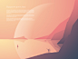 Stock photos, royalty-free images, graphics, vectors & videos