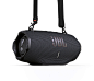 JBL Xtreme 4