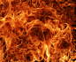 Fire (30)