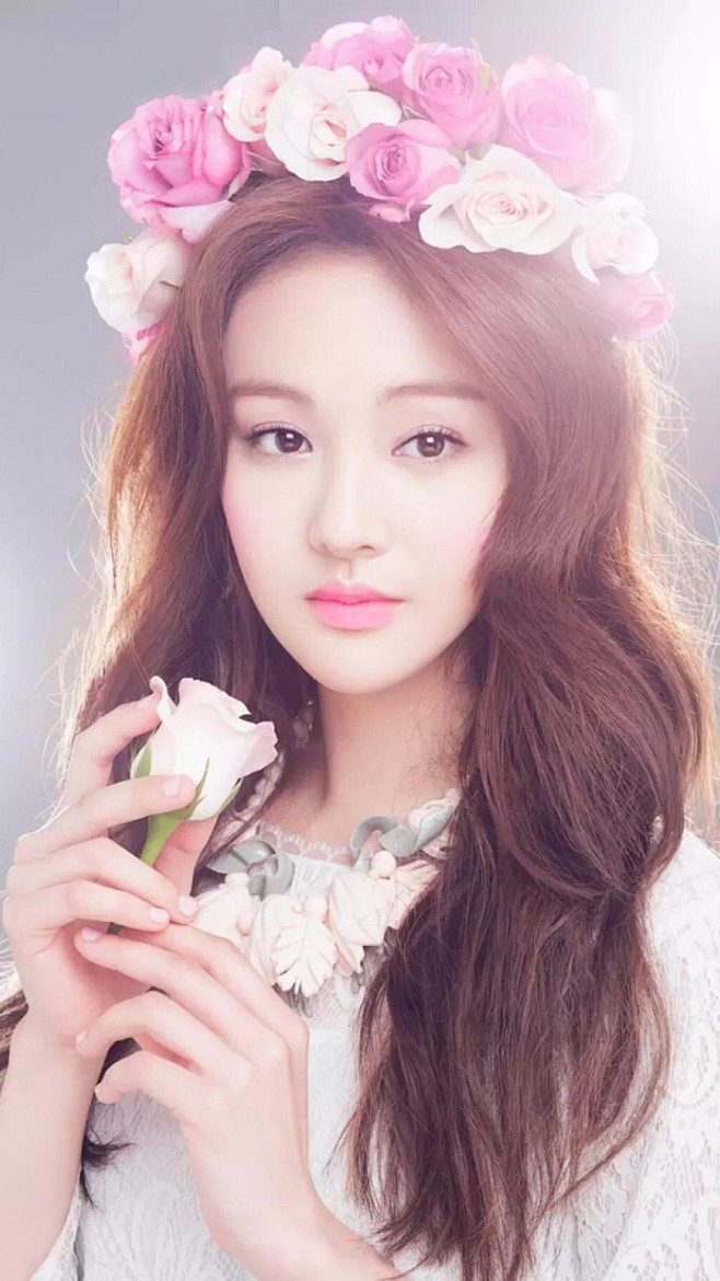 16:04:25相爱穿梭千年 郑爽电影/电视剧海报爱抹茶的小可爱该采集也在