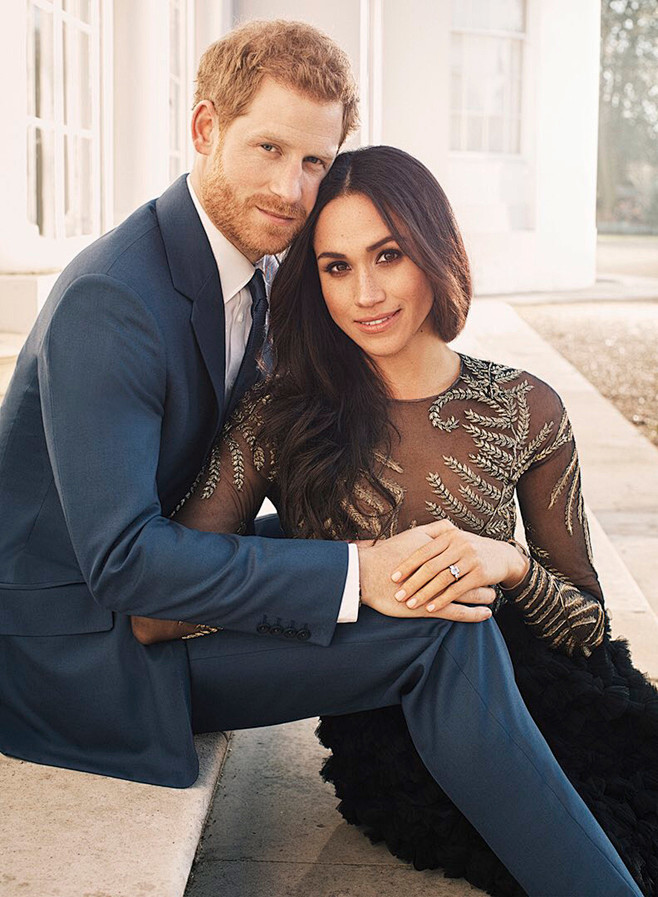 meghan-markle-prince...