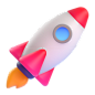 rocket_3d