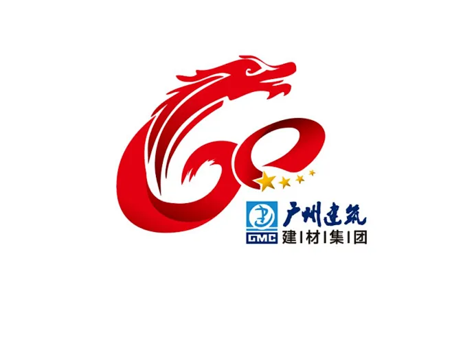 60周年庆logo设计理念说明创作释义 - 小红书-花瓣网