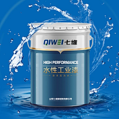 hzl2429采集到涂料