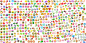 shopSeed_2-2