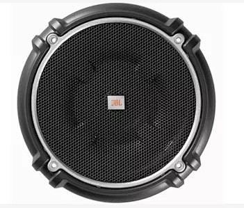 美国哈曼 JBL GTO628 6.5寸...