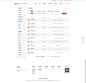 账户资金 - 网信,账户资金 - 网信