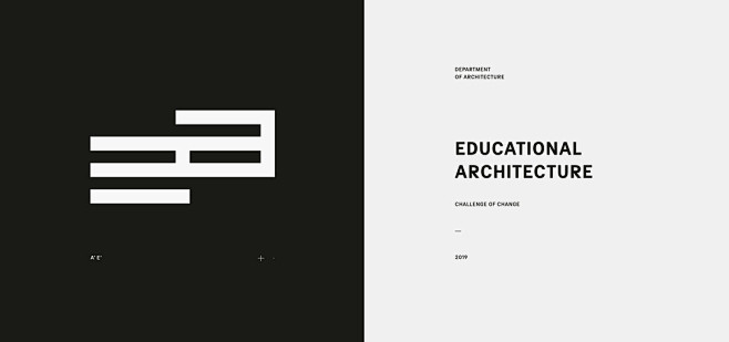 Educational Architec...