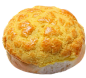 菠萝包