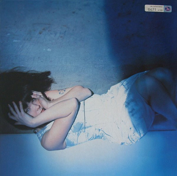 nobuyoshiaraki荒木经惟女人o网页链接