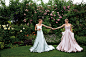 The-Secret-Garden-by-Nicole-Nodland-for-Vogue-Japan-Wedding-FW14_06-1