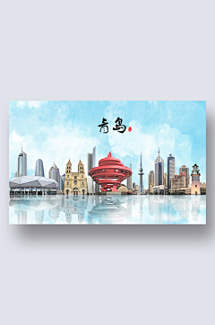 ztu合山大华采集到中秋