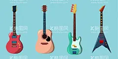 吉他图片  - 源文件下载【酷图网】贝斯,乐器,吉他,少儿吉他,吉他培训,少儿吉他班,吉他DM单,吉他培训班,吉他培训广告,培训班,吉他培训海报,儿童吉他,吉他班,乐器培训,吉他暑假班,招生海报,吉他班招生,少儿吉他培训,吉他教学,吉他学校,暑假班,寒假班,吉他培训DM,音乐,少儿音乐,吉他招生,音乐招生,家教,音乐班,表演,招生培训
