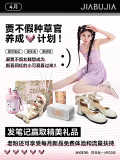 一唐猫猫一采集到设计作品