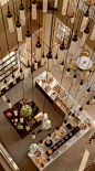 Rosewood Beijing Bistro B餐厅