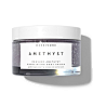 Amethyst Body Scrub, , large