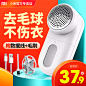 O1CN01ULjY1f23xWexOfxKD_!!0-item_pic.jpg (800×800)