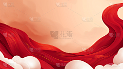 花瓣素材-其他图片采集到其他图片