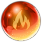 wlxs_icon_huo