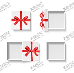 情人节元素 【酷图网】情人节元素,情人节,520,七夕节,矢量,桃心,爱心,红心,心形,一箭穿心,一箭双雕,一见钟情,命中注定,爱情,钻戒,戒指,图标,标志,logo,翅膀,天使,love,婚礼,婚庆,甜蜜蜜,浪漫,贺卡,请帖,邀请函,手杖,贴纸,装饰,橄榄枝,叶子,