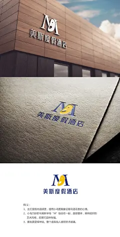 唐墨广告创意 . 专注高端平面设计、品牌VI.LOGO、海报、网站、名片、企业画册设计。