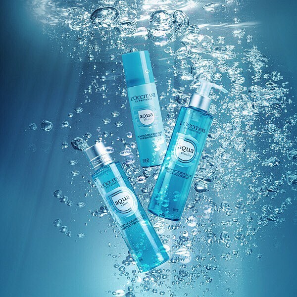 L'OCCITANE en Proven...