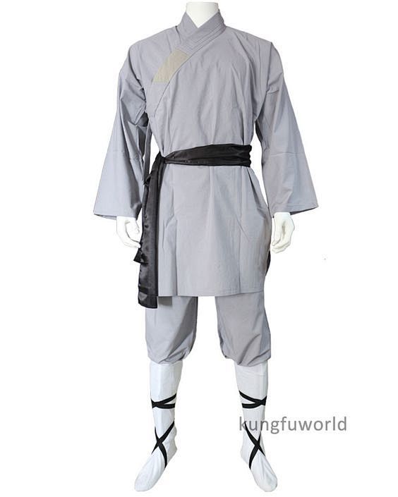 US $38.40 New withou...