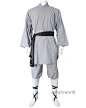 US $38.40 New without tags in Sporting Goods, Boxing, Martial Arts & MMA, Clothing, Shoes & Accessories