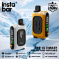 Instabar WT15000 (1000x1000)-600x600