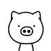 qdqc